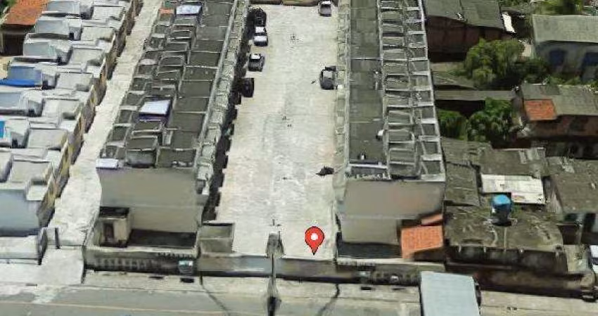 Oportunidade Única em SAO GONCALO - RJ | Tipo: Casa | Negociação: Venda Direta Online  | Situação: Imóvel