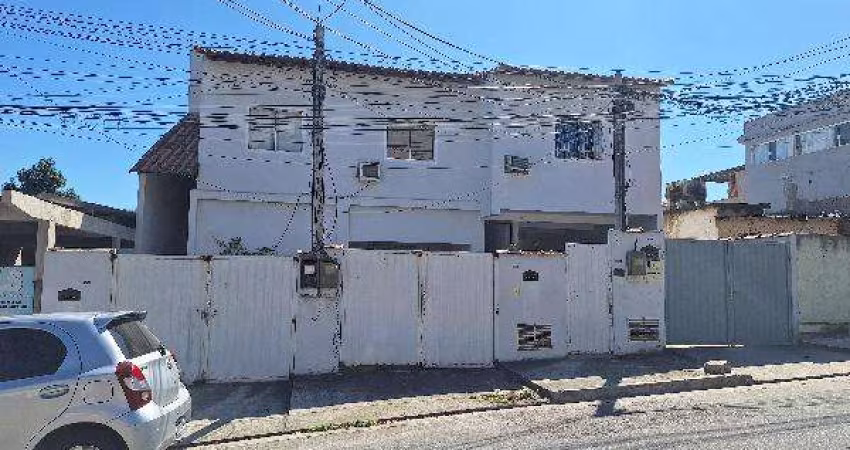 Oportunidade Única em SAO GONCALO - RJ | Tipo: Casa | Negociação: Venda Online  | Situação: Imóvel
