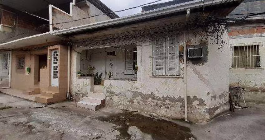 Oportunidade Única em RIO DE JANEIRO - RJ | Tipo: Casa | Negociação: Venda Online  | Situação: Imóvel