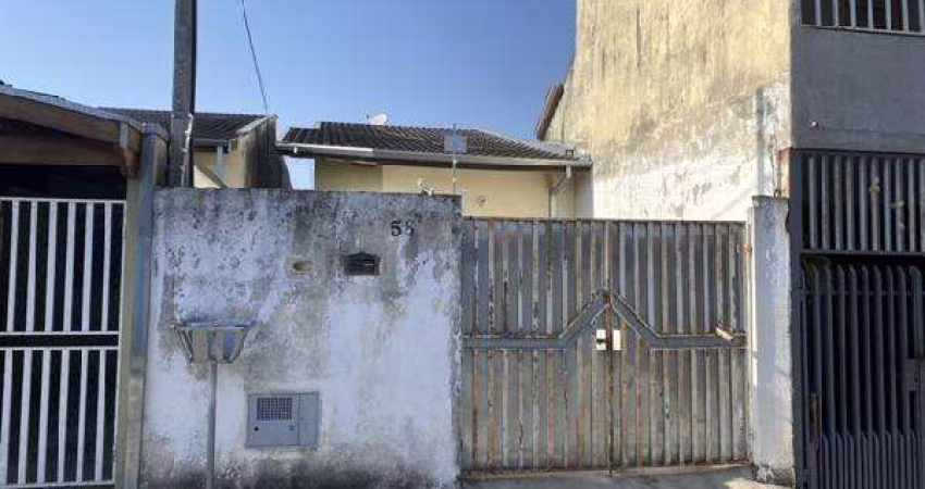 Oportunidade Única em PINDAMONHANGABA - SP | Tipo: Casa | Negociação: Venda Online  | Situação: Imóvel