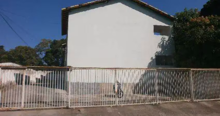Oportunidade única em sao goncalo - rj | tipo: casa | negociação: venda direta online  | situação: imóvel
