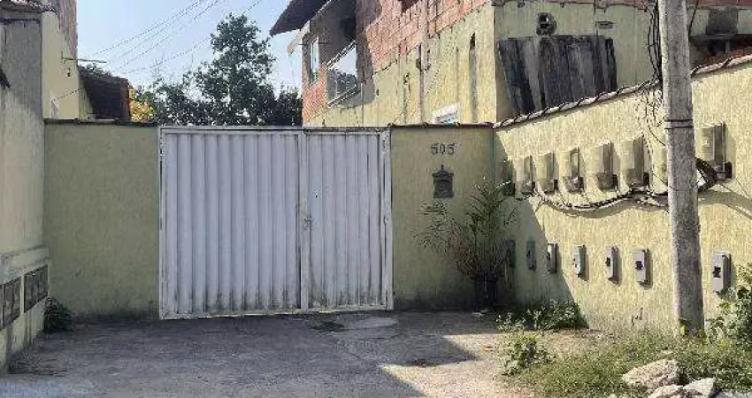 Oportunidade única em sao goncalo - rj | tipo: casa | negociação: venda direta online  | situação: imóvel