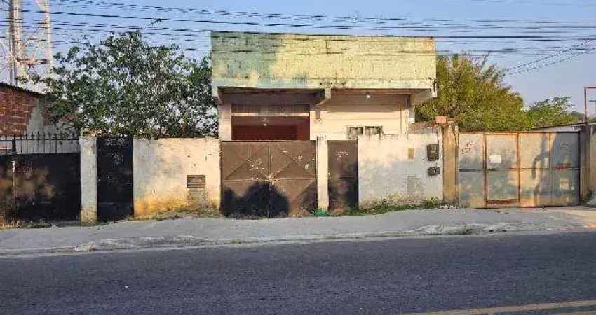 Oportunidade Única em SAO GONCALO - RJ | Tipo: Casa | Negociação: Venda Online  | Situação: Imóvel