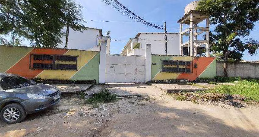 Oportunidade Única em SAO GONCALO - RJ | Tipo: Casa | Negociação: Venda Online  | Situação: Imóvel