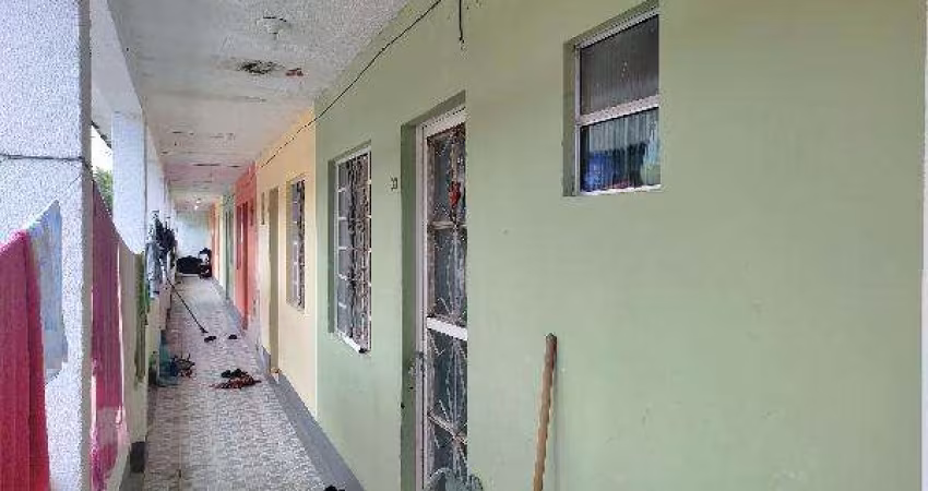 Oportunidade Única em SAO GONCALO - RJ | Tipo: Casa | Negociação: Venda Online  | Situação: Imóvel