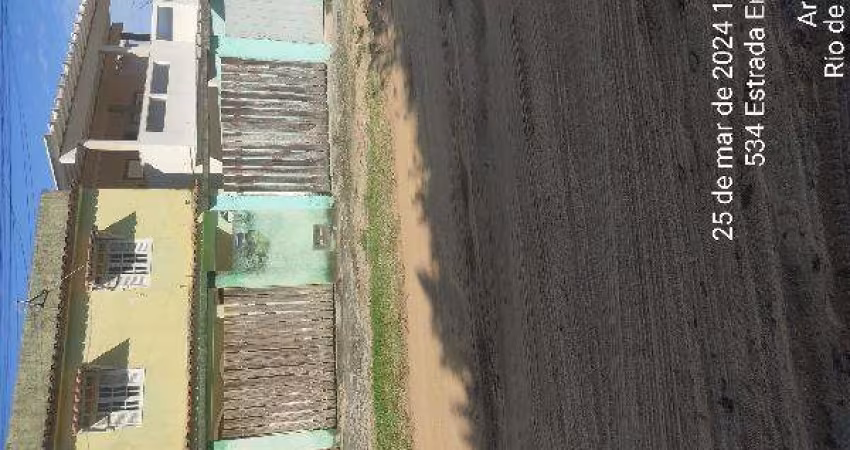 Oportunidade Única em ARARUAMA - RJ | Tipo: Casa | Negociação: Venda Online  | Situação: Imóvel