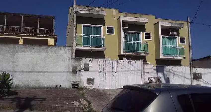 Oportunidade única em sao goncalo - rj | tipo: casa | negociação: venda direta online  | situação: imóvel