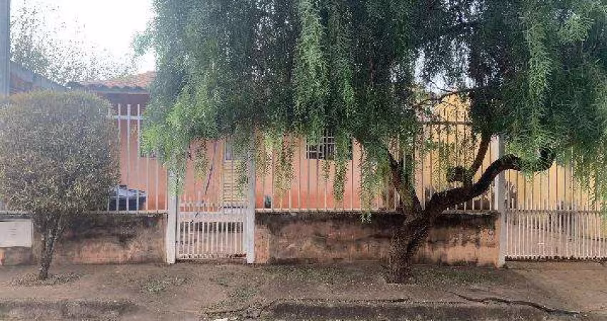 Oportunidade Única em PADRE BERNARDO - GO | Tipo: Casa | Negociação: Venda Online  | Situação: Imóvel