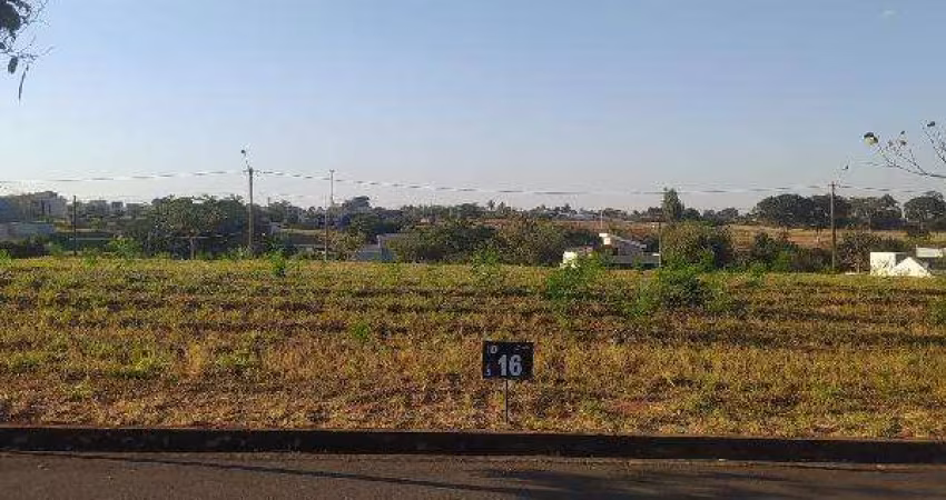 Oportunidade Única em IPIGUA - SP | Tipo: Terreno | Negociação: Venda Online  | Situação: Imóvel