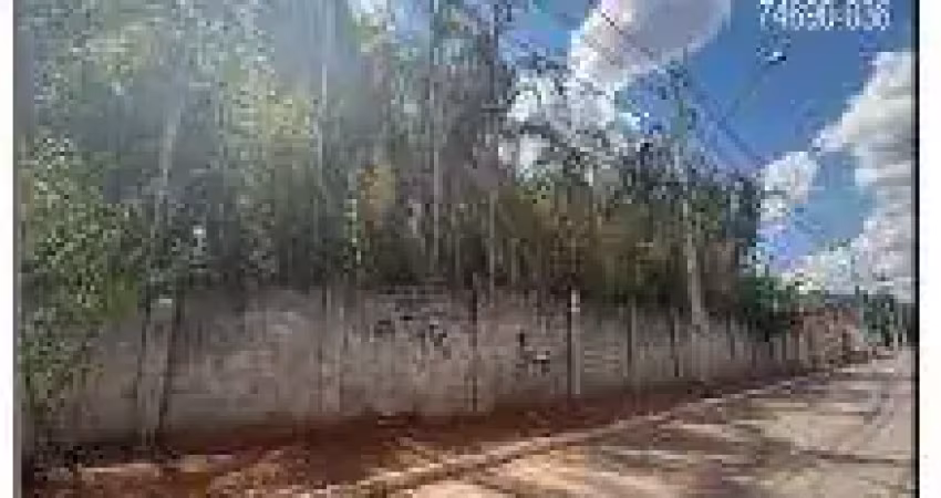 Oportunidade única em goiania - go | tipo: terreno | negociação: venda online  | situação: imóvel