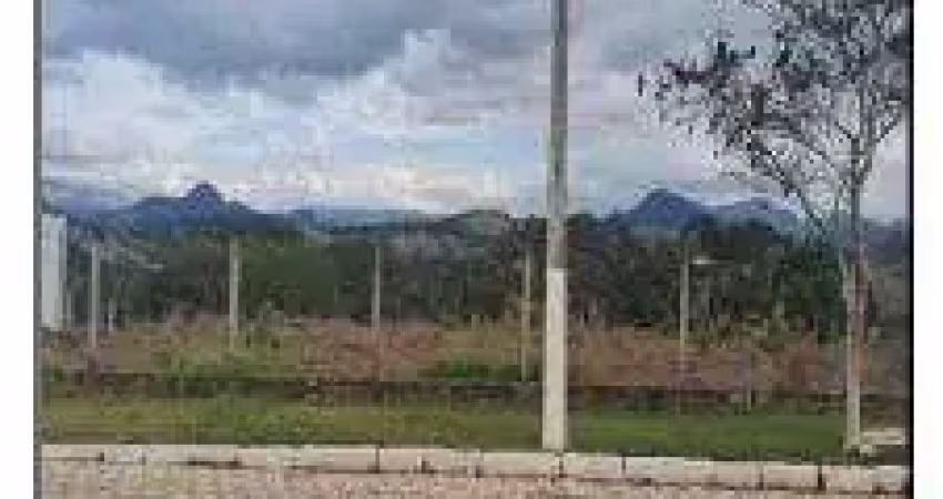 Oportunidade Única em PIRANGUINHO - MG | Tipo: Terreno | Negociação: Venda Online  | Situação: Imóvel