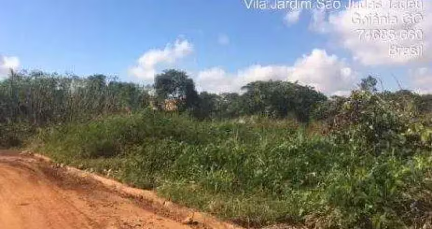 Oportunidade única em goiania - go | tipo: terreno | negociação: venda online  | situação: imóvel
