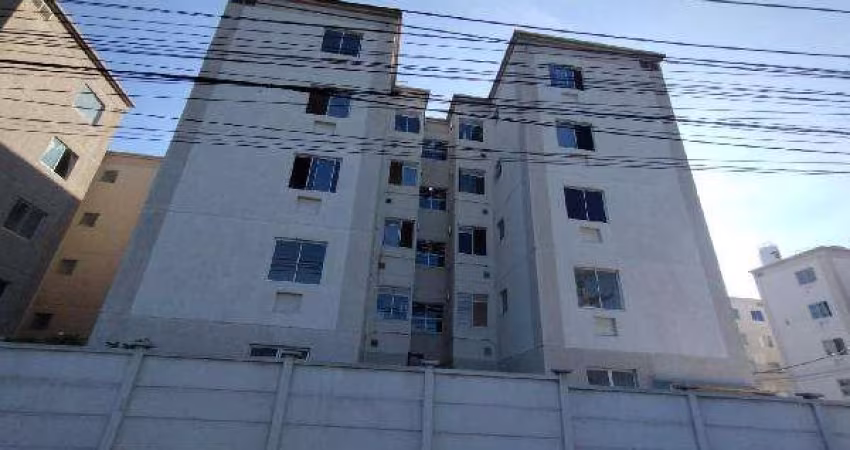 Oportunidade Única em RIO DE JANEIRO - RJ | Tipo: Apartamento | Negociação: Venda Online  | Situação: Imóvel