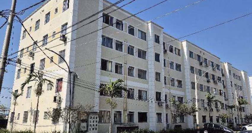 Oportunidade Única em RIO DE JANEIRO - RJ | Tipo: Apartamento | Negociação: Venda Online  | Situação: Imóvel