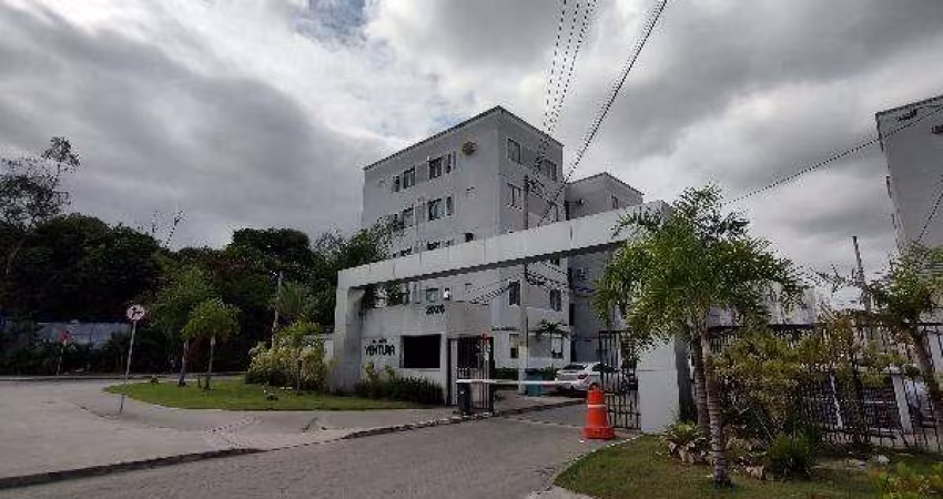 Oportunidade Única em RIO DE JANEIRO - RJ | Tipo: Apartamento | Negociação: Venda Online  | Situação: Imóvel
