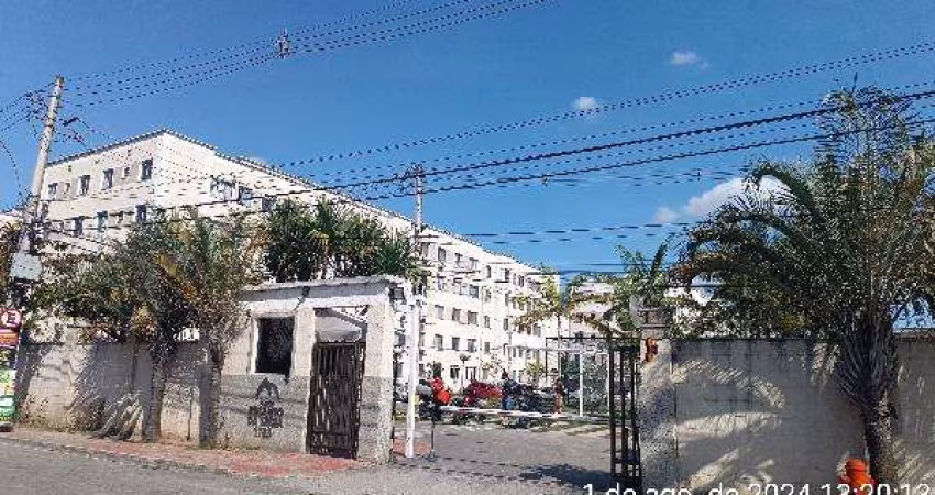 Oportunidade Única em RIO DE JANEIRO - RJ | Tipo: Apartamento | Negociação: Venda Online  | Situação: Imóvel