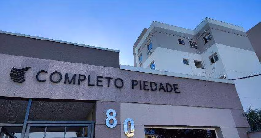 Oportunidade Única em RIO DE JANEIRO - RJ | Tipo: Apartamento | Negociação: Venda Online  | Situação: Imóvel