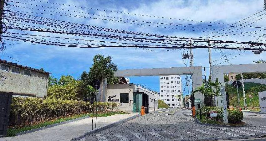 Oportunidade Única em RIO DE JANEIRO - RJ | Tipo: Apartamento | Negociação: Venda Online  | Situação: Imóvel