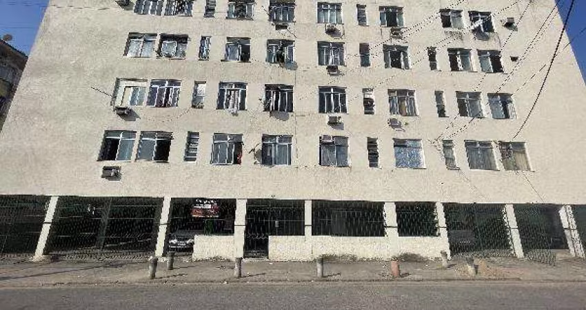 Oportunidade Única em RIO DE JANEIRO - RJ | Tipo: Apartamento | Negociação: Venda Online  | Situação: Imóvel