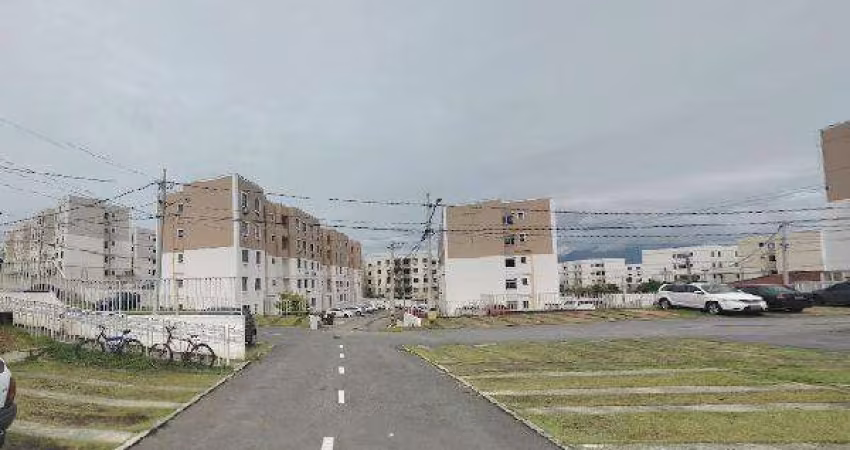 Oportunidade Única em RIO DE JANEIRO - RJ | Tipo: Apartamento | Negociação: Venda Online  | Situação: Imóvel
