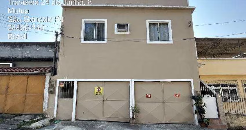 Oportunidade Única em SAO GONCALO - RJ | Tipo: Casa | Negociação: Venda Online  | Situação: Imóvel