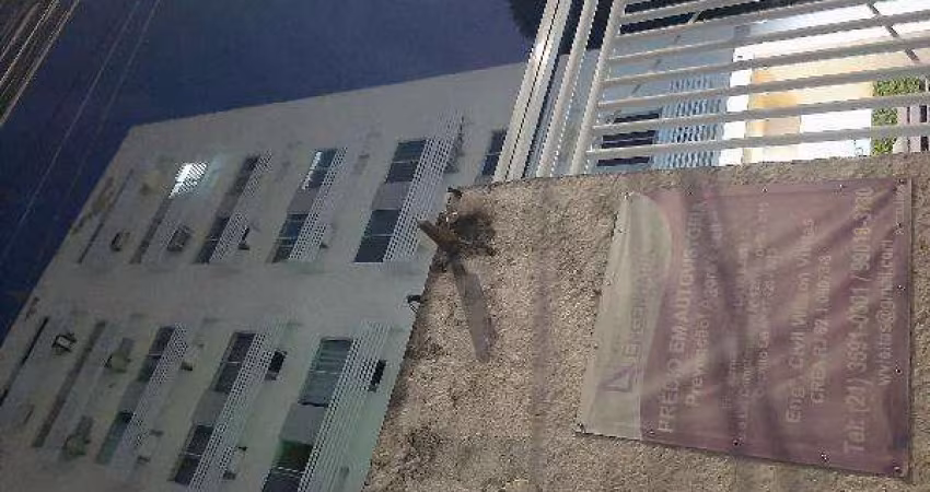 Oportunidade Única em RIO DE JANEIRO - RJ | Tipo: Apartamento | Negociação: Venda Online  | Situação: Imóvel