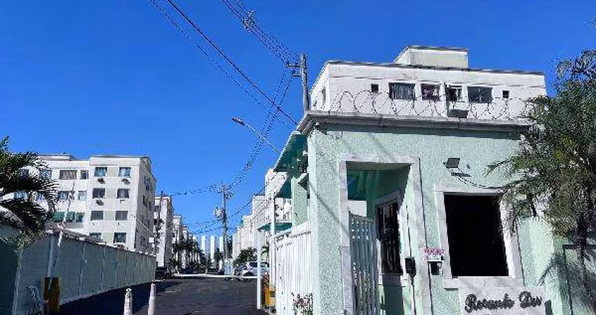 Oportunidade Única em RIO DE JANEIRO - RJ | Tipo: Apartamento | Negociação: Venda Online  | Situação: Imóvel