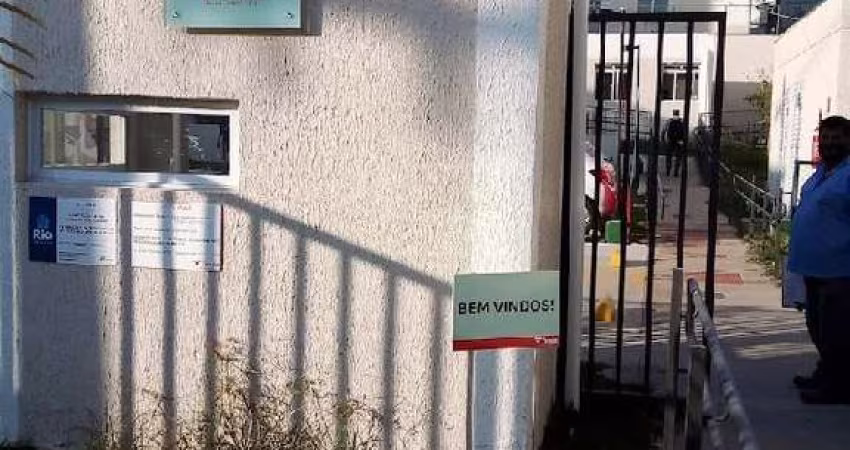 Oportunidade Única em RIO DE JANEIRO - RJ | Tipo: Apartamento | Negociação: Venda Online  | Situação: Imóvel
