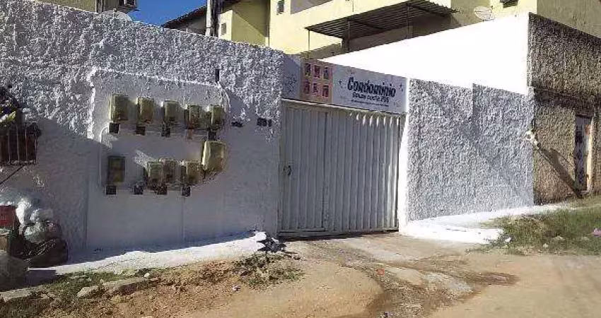 Oportunidade única em sao goncalo - rj | tipo: casa | negociação: venda direta online  | situação: imóvel