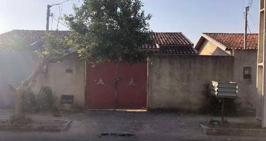 Oportunidade Única em CAMPOS DOS GOYTACAZES - RJ | Tipo: Casa | Negociação: Venda Online  | Situação: Imóvel