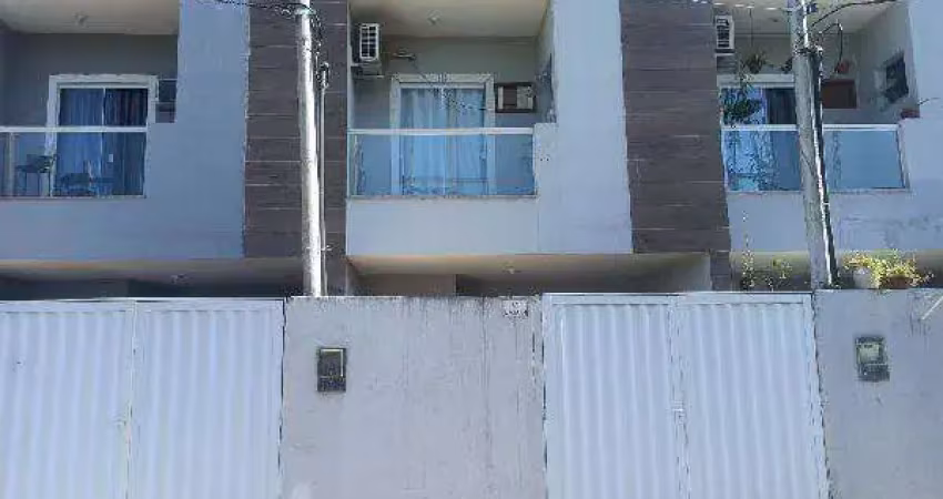 Oportunidade única em belford roxo - rj | tipo: casa | negociação: venda direta online  | situação: imóvel