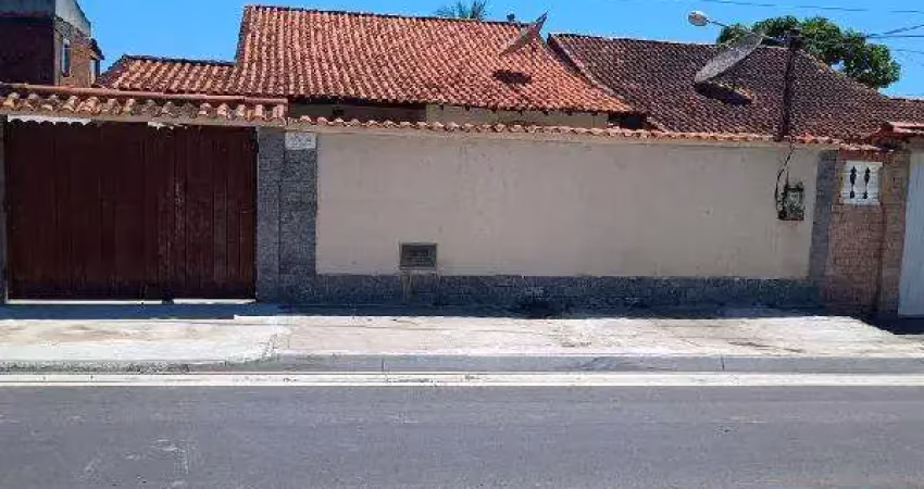 Oportunidade Única em IGUABA GRANDE - RJ | Tipo: Casa | Negociação: Venda Online  | Situação: Imóvel
