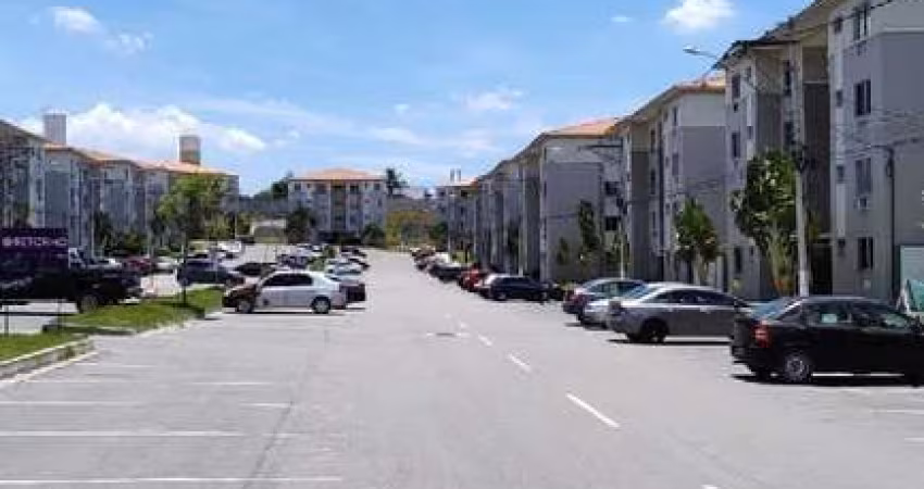 Oportunidade Única em ITABORAI - RJ | Tipo: Apartamento | Negociação: Venda Online  | Situação: Imóvel