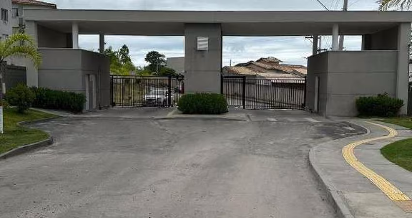 Oportunidade Única em ITABORAI - RJ | Tipo: Apartamento | Negociação: Venda Direta Online  | Situação: Imóvel