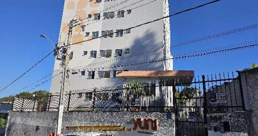 Oportunidade Única em JUIZ DE FORA - MG | Tipo: Apartamento | Negociação: Venda Direta Online  | Situação: Imóvel