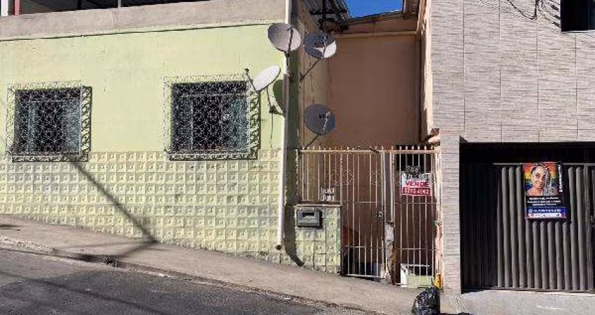 Oportunidade Única em JUIZ DE FORA - MG | Tipo: Casa | Negociação: Venda Online  | Situação: Imóvel