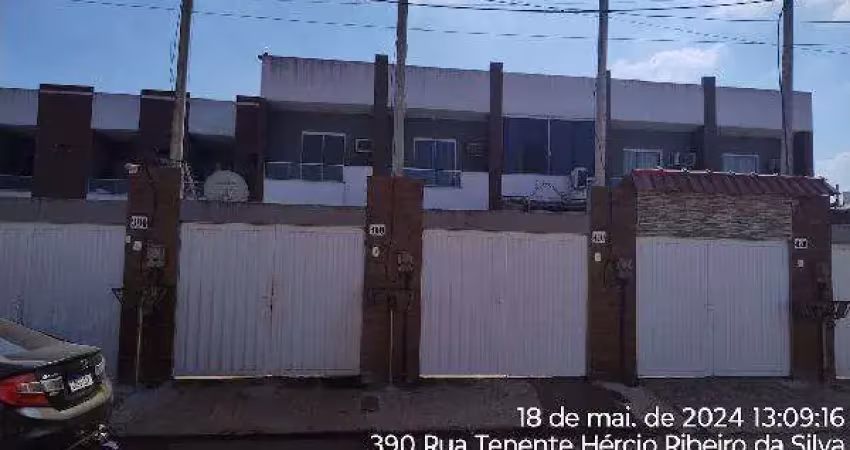 Oportunidade única em belford roxo - rj | tipo: casa | negociação: venda direta online  | situação: imóvel