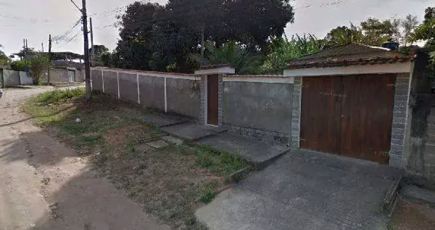 Oportunidade única em sao goncalo - rj | tipo: casa | negociação: venda direta online  | situação: imóvel