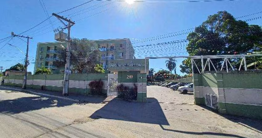 Oportunidade Única em SAO GONCALO - RJ | Tipo: Apartamento | Negociação: Venda Online  | Situação: Imóvel