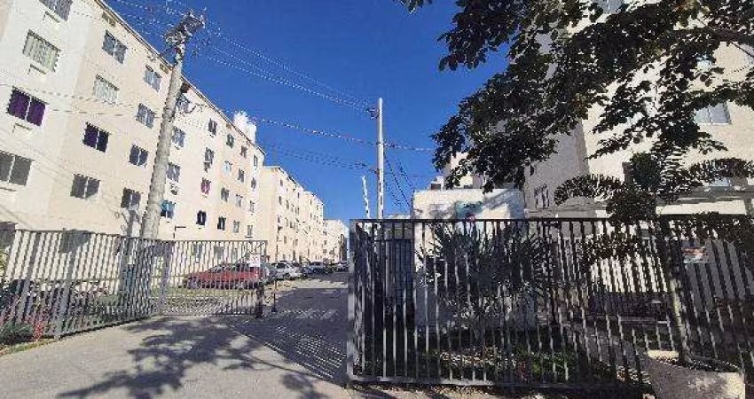 Oportunidade Única em RIO DE JANEIRO - RJ | Tipo: Apartamento | Negociação: Venda Online  | Situação: Imóvel