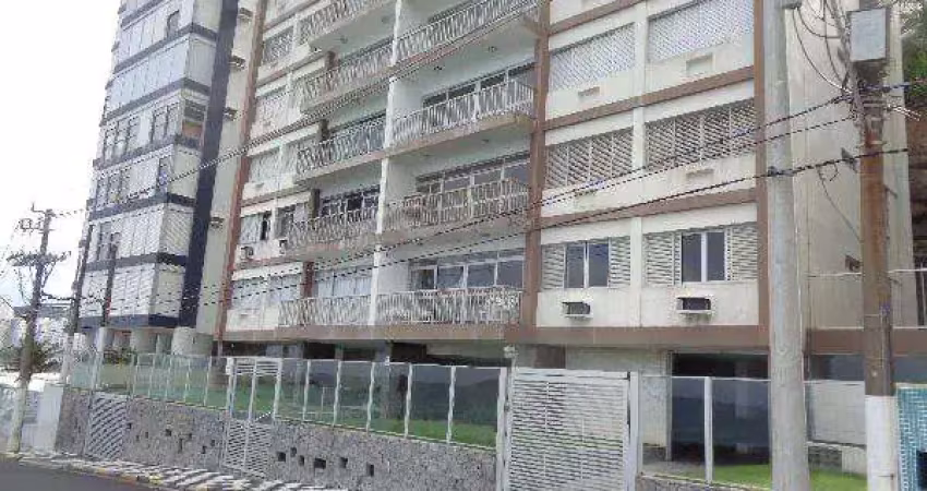 Oportunidade Única em GUARUJA - SP | Tipo: Apartamento | Negociação: Leilão  | Situação: Imóvel