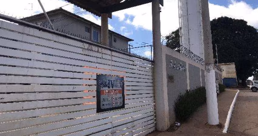 Oportunidade Única em VALPARAISO DE GOIAS - GO | Tipo: Apartamento | Negociação: Venda Online  | Situação: Imóvel