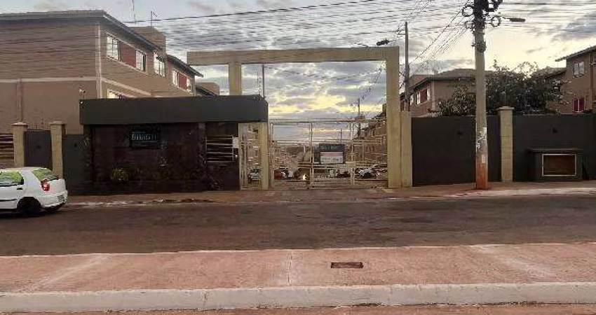 Oportunidade Única em VALPARAISO DE GOIAS - GO | Tipo: Apartamento | Negociação: Venda Online  | Situação: Imóvel
