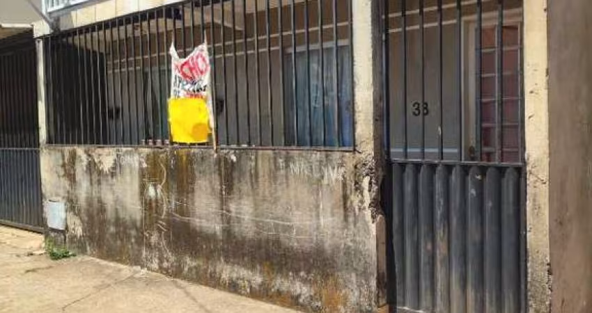 Oportunidade Única em VALPARAISO DE GOIAS - GO | Tipo: Casa | Negociação: Venda Online  | Situação: Imóvel