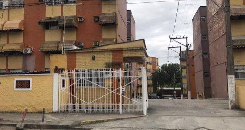 Oportunidade Única em SAO GONCALO - RJ | Tipo: Apartamento | Negociação: Venda Online  | Situação: Imóvel