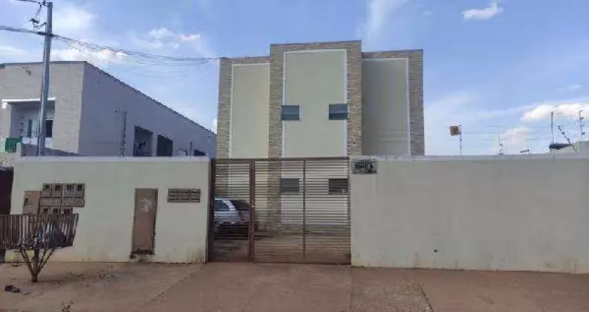 Oportunidade única em cidade ocidental - go | tipo: apartamento | negociação: venda direta online  | situação: imóvel