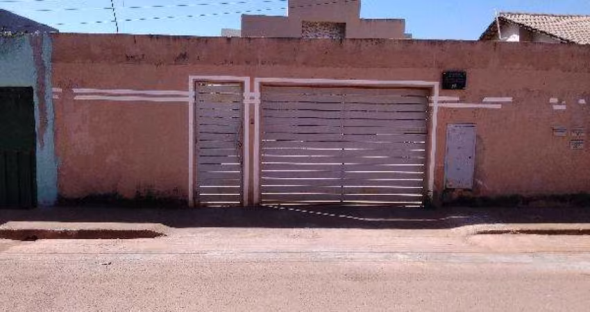 Oportunidade Única em AGUAS LINDAS DE GOIAS - GO | Tipo: Apartamento | Negociação: Venda Online  | Situação: Imóvel