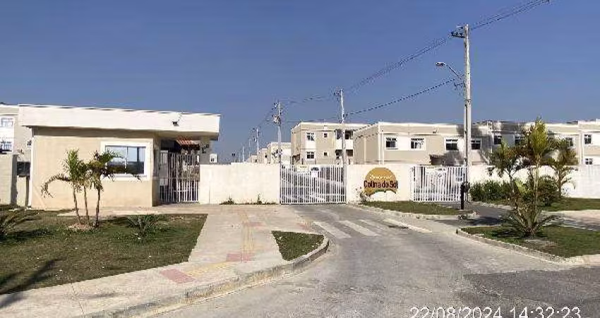 Oportunidade Única em ALMIRANTE TAMANDARE - PR | Tipo: Apartamento | Negociação: Venda Direta Online  | Situação: Imóvel