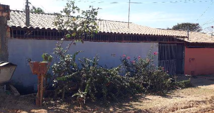 Oportunidade Única em VALPARAISO DE GOIAS - GO | Tipo: Casa | Negociação: Venda Direta Online  | Situação: Imóvel