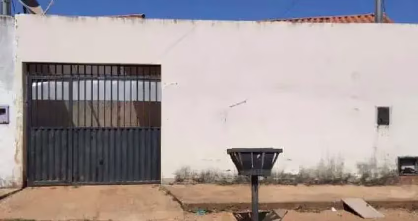 Oportunidade única em valparaiso de goias - go | tipo: casa | negociação: venda direta online  | situação: imóvel